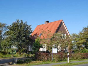 22603419-Ferienwohnung-4-Bensersiel-300x225-4