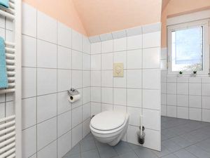 23281856-Ferienwohnung-5-Bensersiel-300x225-4