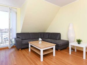 23281856-Ferienwohnung-5-Bensersiel-300x225-5