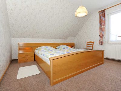 Ferienwohnung für 5 Personen (50 m²) in Bensersiel 9/10