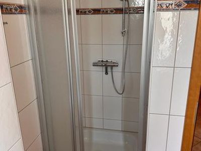 Ferienwohnung für 4 Personen (63 m²) in Bensersiel 8/10