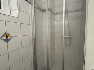 Ferienwohnung für 4 Personen (51 m²) in Bensersiel 7/10