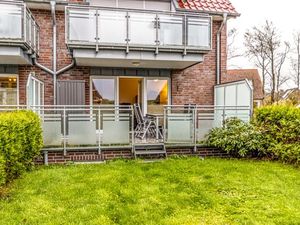 23893019-Ferienwohnung-4-Bensersiel-300x225-2