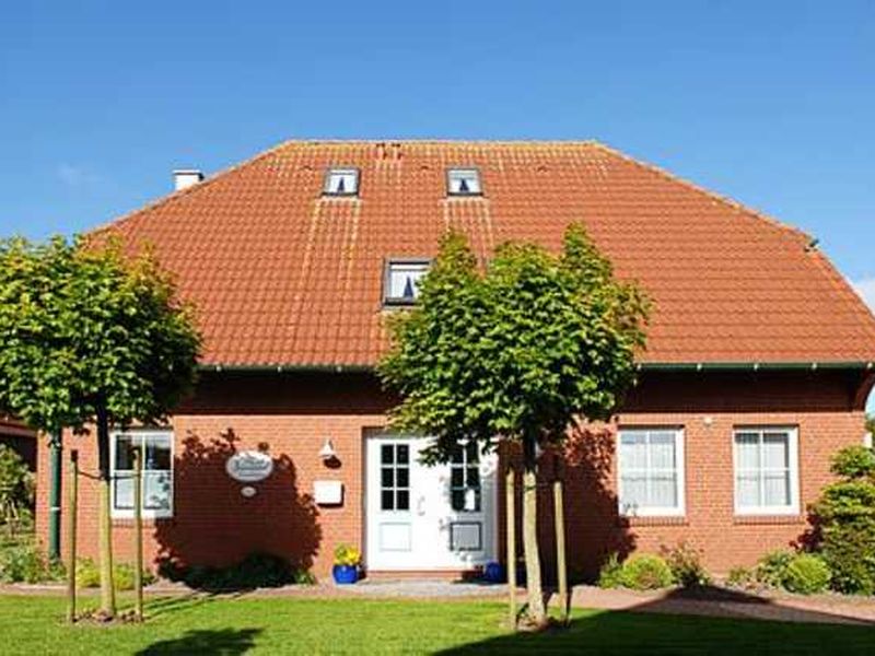 23374540-Ferienwohnung-3-Bensersiel-800x600-0