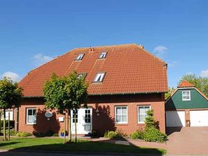 23375630-Ferienwohnung-4-Bensersiel-300x225-1