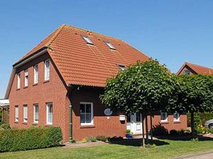 23374540-Ferienwohnung-3-Bensersiel-300x225-2