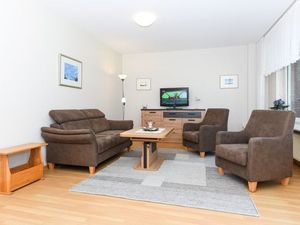 23382970-Ferienwohnung-5-Bensersiel-300x225-5