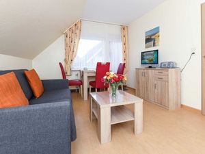 23382949-Ferienwohnung-2-Bensersiel-300x225-3