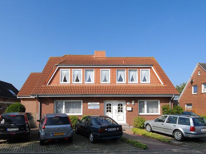 23472103-Ferienwohnung-4-Bensersiel-800x600-1