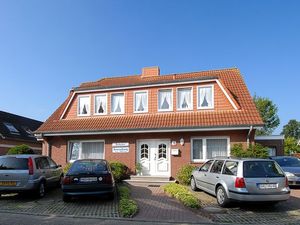 23472103-Ferienwohnung-4-Bensersiel-300x225-5