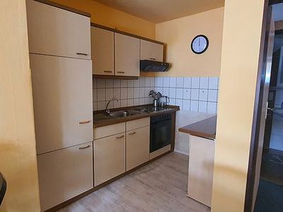 Ferienwohnung für 4 Personen (40 m²) in Bensersiel 9/10