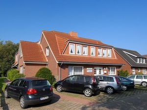 23472116-Ferienwohnung-2-Bensersiel-300x225-4