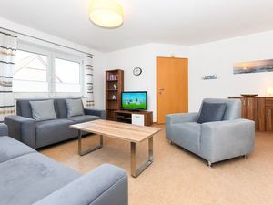 23513758-Ferienwohnung-6-Bensersiel-300x225-3