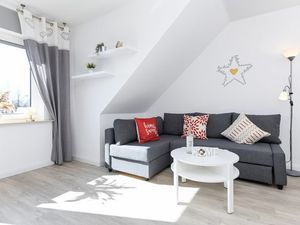 23566993-Ferienwohnung-2-Bensersiel-300x225-1