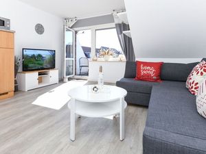 23566993-Ferienwohnung-2-Bensersiel-300x225-2