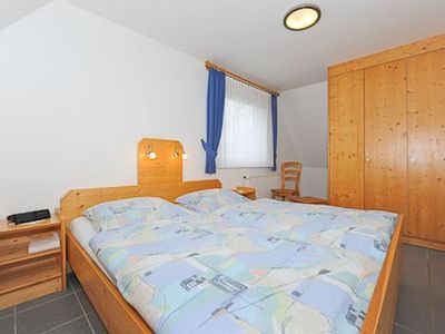 Ferienwohnung für 4 Personen (50 m²) in Bensersiel 8/10