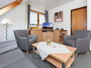 23874027-Ferienwohnung-2-Bensersiel-300x225-3