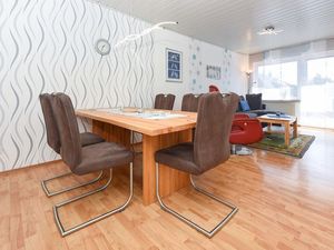 23921197-Ferienwohnung-5-Bensersiel-300x225-4