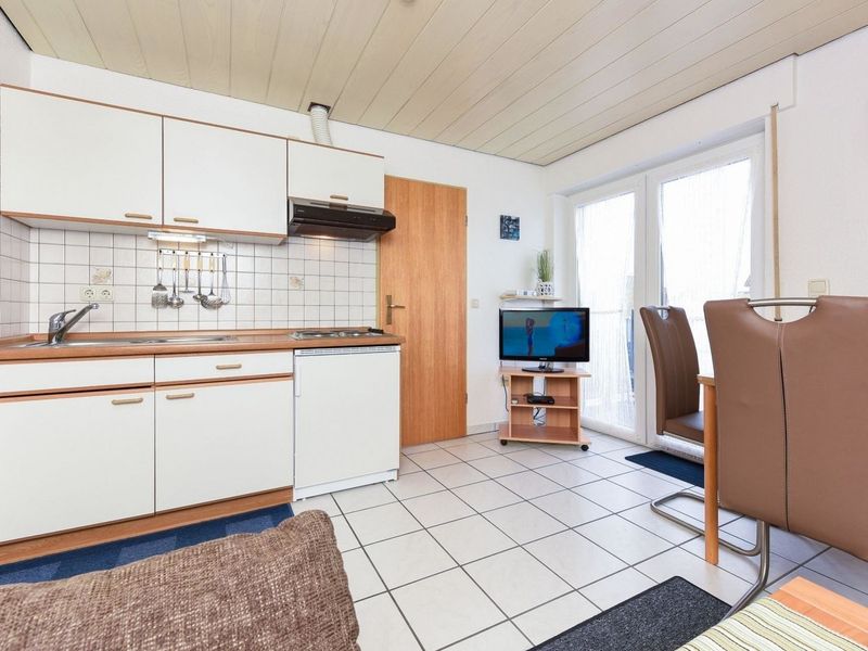 23972669-Ferienwohnung-4-Bensersiel-800x600-1