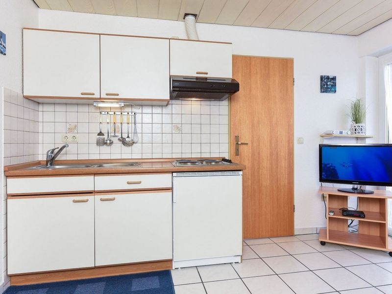 23972669-Ferienwohnung-4-Bensersiel-800x600-2