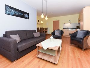 23972651-Ferienwohnung-2-Bensersiel-300x225-1