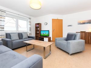 23976894-Ferienwohnung-5-Bensersiel-300x225-3