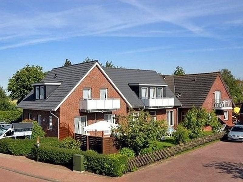 23972655-Ferienwohnung-4-Bensersiel-800x600-0