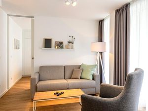 23833999-Ferienwohnung-2-Bensersiel-300x225-1