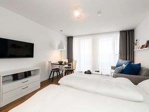 23834009-Ferienwohnung-2-Bensersiel-300x225-3