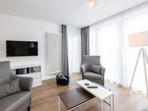 23834008-Ferienwohnung-5-Bensersiel-300x225-2