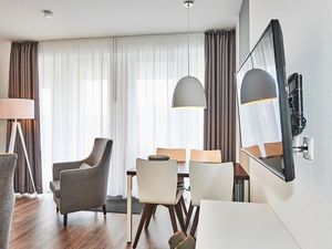 23834006-Ferienwohnung-5-Bensersiel-300x225-1