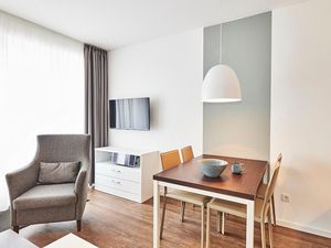 23834015-Ferienwohnung-5-Bensersiel-300x225-1