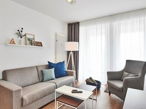 23834015-Ferienwohnung-5-Bensersiel-300x225-2