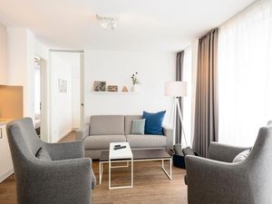 23834007-Ferienwohnung-4-Bensersiel-300x225-1