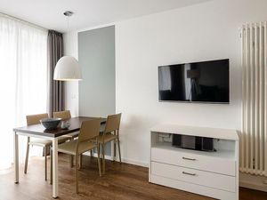 23834007-Ferienwohnung-4-Bensersiel-300x225-2