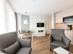 23834007-Ferienwohnung-4-Bensersiel-300x225-4