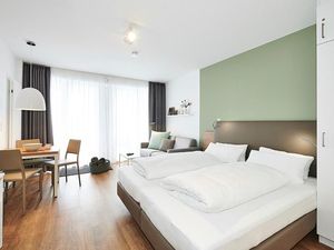 23834014-Ferienwohnung-3-Bensersiel-300x225-0