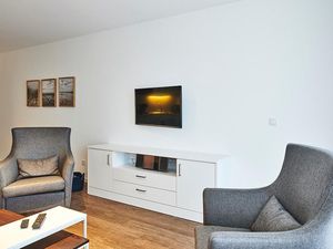 23834010-Ferienwohnung-5-Bensersiel-300x225-1