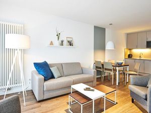 23834010-Ferienwohnung-5-Bensersiel-300x225-3