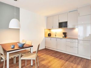 23834010-Ferienwohnung-5-Bensersiel-300x225-4