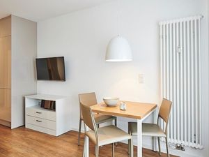 23834014-Ferienwohnung-3-Bensersiel-300x225-5