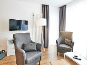 23834016-Ferienwohnung-5-Bensersiel-300x225-2