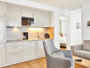 23834017-Ferienwohnung-4-Bensersiel-300x225-4