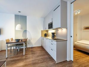 23834024-Ferienwohnung-5-Bensersiel-300x225-4