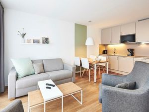 23834016-Ferienwohnung-5-Bensersiel-300x225-4