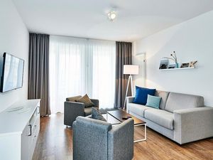 23834019-Ferienwohnung-5-Bensersiel-300x225-2