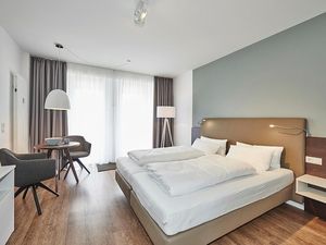 23834026-Ferienwohnung-2-Bensersiel-300x225-0