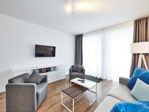 23834025-Ferienwohnung-5-Bensersiel-300x225-2