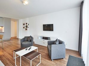 23834025-Ferienwohnung-5-Bensersiel-300x225-4