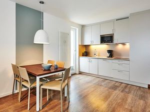 23834025-Ferienwohnung-5-Bensersiel-300x225-5